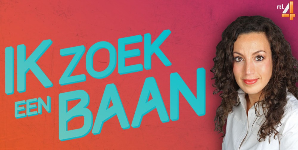 IkZoekEenBaan_HeaderV2