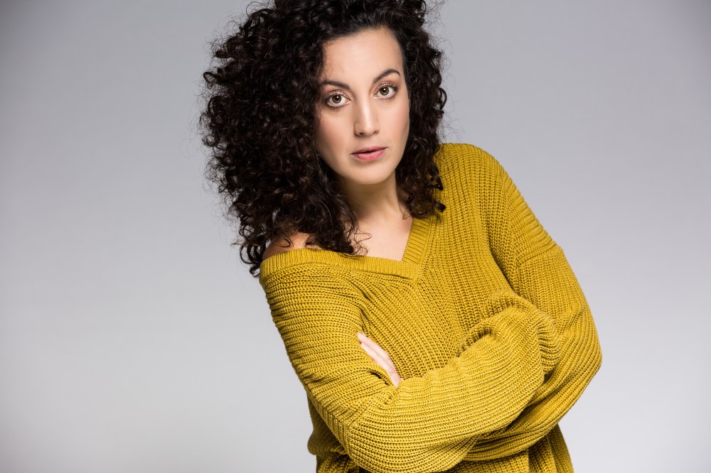 Nadia-Jane-7999-17_Bewerkt