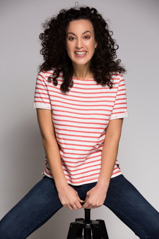 Nadia-Jane-8117-1_bewerkt