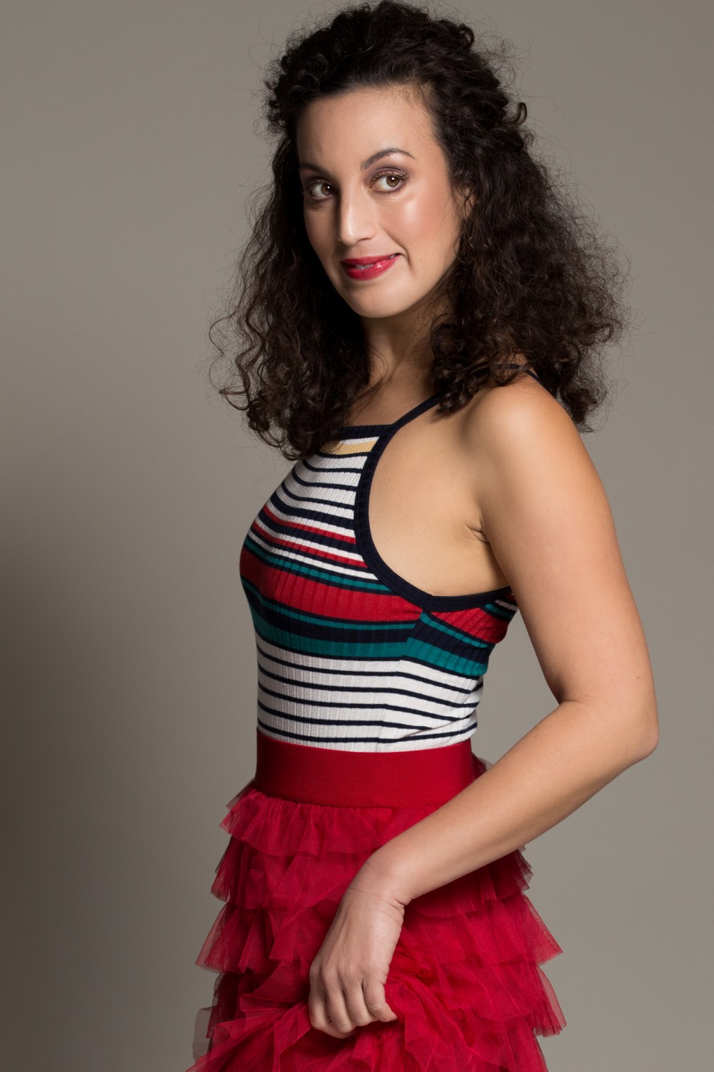 Nadia-Jane-8483-9_bewerkt