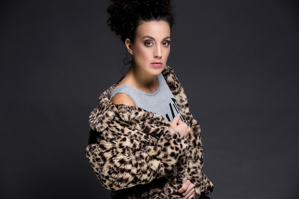 Nadia-Jane-8762-3_bewerkt